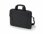 DICOTA Eco Slim Case BASE 13-14.1 black