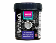 Arcadia EarthPro - RevitaliseD3 100g