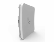 Venkovní jednotka Mikrotik SXTsq Lite2 10dBi, 2,4GHz, L3