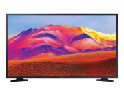 TELEVIZE UE32T5372CDXXH SAMSUNG