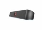 TRUST reproduktor GXT 619 Thorne RGB Illuminated Soundbar