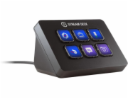 ELGATO Stream Deck mini