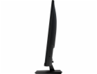 ASUS VP32UQ