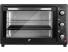 Lafe 46772 Electric Oven PIW-005