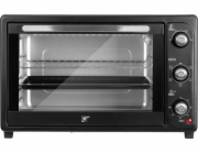 Lafe 46772 Electric Oven PIW-005
