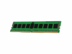 Kingston/DDR4/32GB/3200MHz/CL22/1x32GB