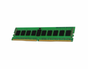 Kingston/DDR4/32GB/3200MHz/CL22/1x32GB
