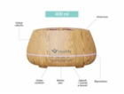 TrueLife AIR Diffuser D9 Smart - Aroma difuzér