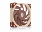 Noctua ventilátor NF-A12x25 LS-PWM, 4-pin, 1200 RPM 12.1d...