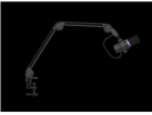 TRUST mikrofon GXT 255+ ONYX MICROPHONE & ARM