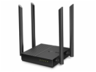 WiFi router TP-Link Archer C64 AC1200 dual AP/router, 4x ...