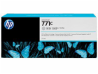 HP ink B6Y14A  HP 771C  originální/HP or