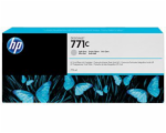 7374174