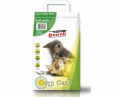 Certech Super Benek Corn Cat Fresh Gras