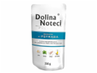 Dolina Noteci Premium rich in trout - w