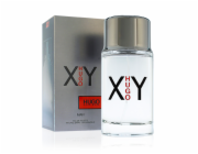 Hugo Boss Hugo XY EDT 100 ml