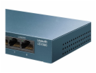 Přepínač TP-Link TL-LS108G