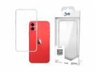 3mk ochranný kryt Armor Case pro Apple iPhone 12 mini /AS