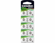 Camelion AG 10-389 alk. (LR54, 1130)