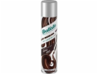 Batiste suchý vlasový šampon tmavý a tmavě hnědý 200 ml