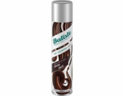 Batiste suchý vlasový šampon tmavý a tmavě hnědý 200 ml