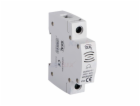 Kanlux modulární zvonek KDOB-230V (23261)