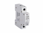 Kanlux modulární zvonek KDOB-230V (23261)