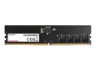 DIMM DDR5 16GB 4800MHz CL40 ADATA , Bulk