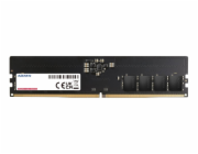 DIMM DDR5 16GB 4800MHz CL40 ADATA , Bulk