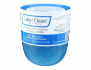 CYBER CLEAN CBC144, Čistiaca hmota 160g.