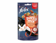Felix Party Mix grill  60 g