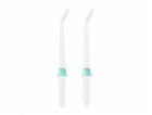 TrueLife AquaFloss Lite Standard Jet