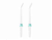 TrueLife AquaFloss Lite Standard Jet