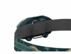 Ledlenser Kidled 2 Dinosaur čelová svítilna, dětská