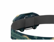 Ledlenser Kidled 2 Dinosaur čelová svítilna, dětská