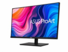 ASUS ProArt PA329CV 32" IPS 4K 3840x2160 UHD HDR 5ms 350c...
