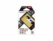 Fujifilm Instax mini Contact WW 1