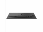 Philips 439P1/00 43" VA LED 3840x2160 50 000 000:1 4ms 40...