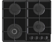 Gorenje GTW641EB