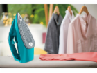 Tefal FV 2867 Express Steam
