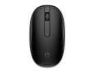 HP 240/Kancelářská/Optická/1 600 DPI/Bezdrátová Bluetooth...