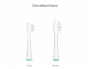 TrueLife SonicBrush Kid G Heads Medium