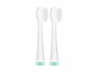TrueLife SonicBrush Kid G Heads Small