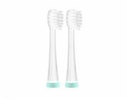 TrueLife SonicBrush Kid G Heads Small