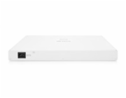Aruba Instant On 1960 48G 2XGT 2SFP+ Switch