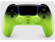PlayStation DualSense Wireless Controller, starlight blue [CFI-ZCT1W]