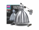 Arcadia Clamp Lamp Pro D3 UV Basking Lamp
