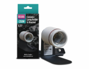 Arcadia Lampholder Set
