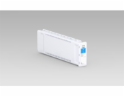 Epson UltraChrome XD3 Cyan T50M2 700ml
