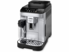 DeLonghi Magnifica Evo Ecam 290.61 SB kávovar
